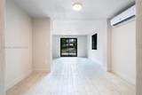1523 38th St - Photo 31