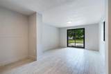 1523 38th St - Photo 32