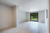 1523 38th St - Photo 33