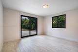 1523 38th St - Photo 34