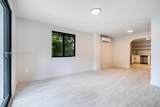 1523 38th St - Photo 35