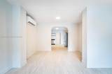 1523 38th St - Photo 36