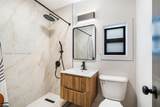1523 38th St - Photo 37