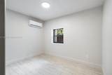 1523 38th St - Photo 38