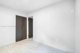 1523 38th St - Photo 39