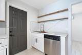 1523 38th St - Photo 40