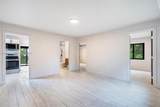 1523 38th St - Photo 41
