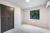 1523 38th St - Photo 42