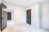 1523 38th St - Photo 43