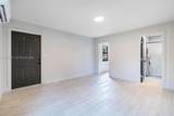 1523 38th St - Photo 44