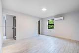 1523 38th St - Photo 45