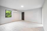1523 38th St - Photo 46