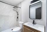1523 38th St - Photo 47