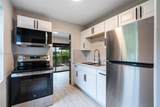 1523 38th St - Photo 48