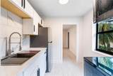 1523 38th St - Photo 49