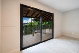 1523 38th St - Photo 50