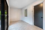 1523 38th St - Photo 51