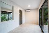 1523 38th St - Photo 52