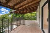 1523 38th St - Photo 53