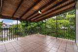 1523 38th St - Photo 54