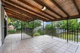 1523 38th St - Photo 55
