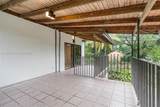 1523 38th St - Photo 56