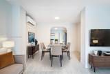 1523 38th St - Photo 57