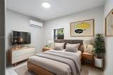 1523 38th St - Photo 58