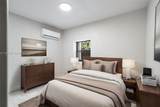 1523 38th St - Photo 59