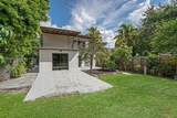1523 38th St - Photo 6