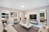 1523 38th St - Photo 60