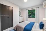 1523 38th St - Photo 61