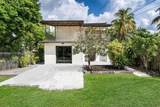 1523 38th St - Photo 7