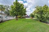 1523 38th St - Photo 8