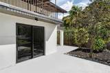 1523 38th St - Photo 9