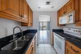 2350 135th St - Photo 10