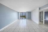 2350 135th St - Photo 11