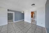 2350 135th St - Photo 12
