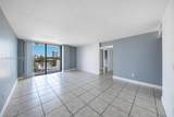 2350 135th St - Photo 13