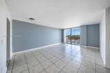 2350 135th St - Photo 14
