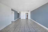 2350 135th St - Photo 15