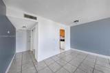 2350 135th St - Photo 16
