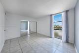 2350 135th St - Photo 17