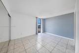 2350 135th St - Photo 18