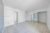 2350 135th St - Photo 19