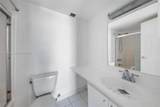 2350 135th St - Photo 20