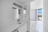 2350 135th St - Photo 21