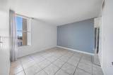 2350 135th St - Photo 22