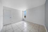 2350 135th St - Photo 23