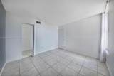 2350 135th St - Photo 24